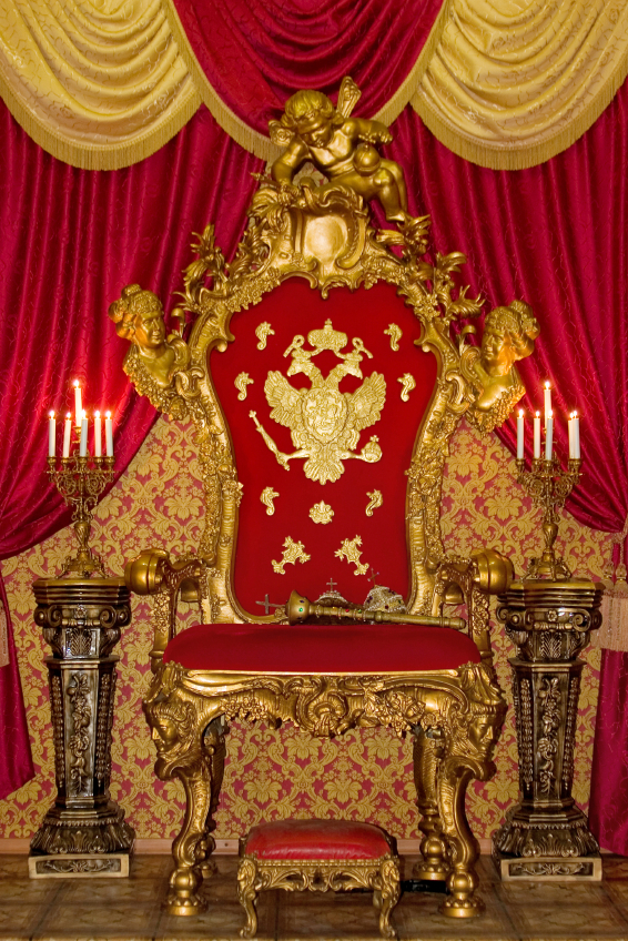throne.jpg
