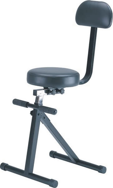 Throne-large.jpg