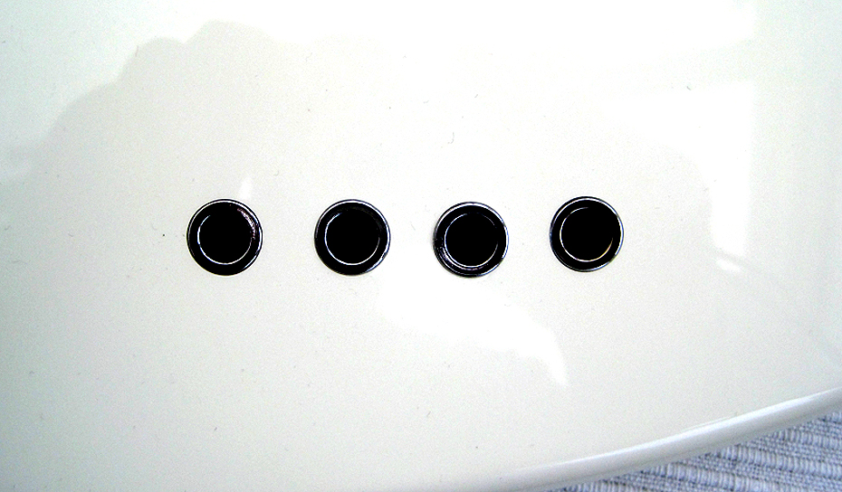 Through-Flanges_zpsxcrxabqc.jpg