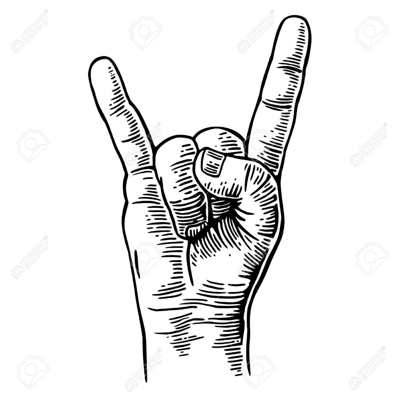 throwin' horns.jpg