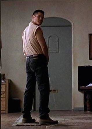 thug-peeing-rug.jpg