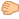 thumb%20down.gif