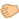 thumb%20up.gif