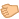 thumb%20up.gif