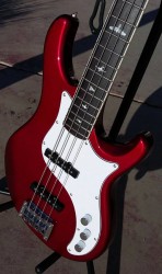 thumb-75FE_58239898.jpg