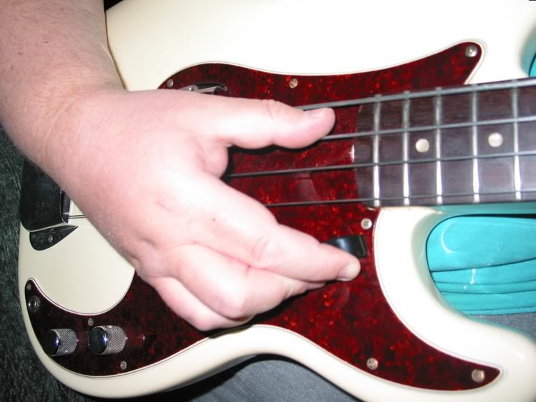thumb.jpg