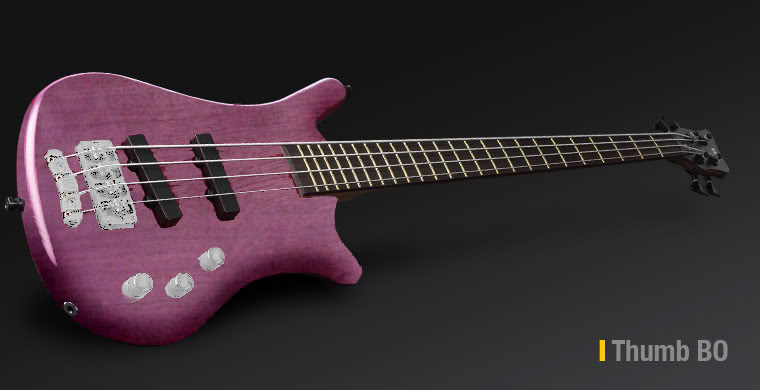 thumb-purple.jpg