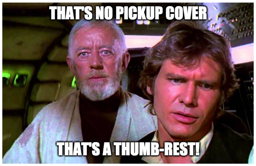 THUMB-REST Vs PICKUP COVER.png