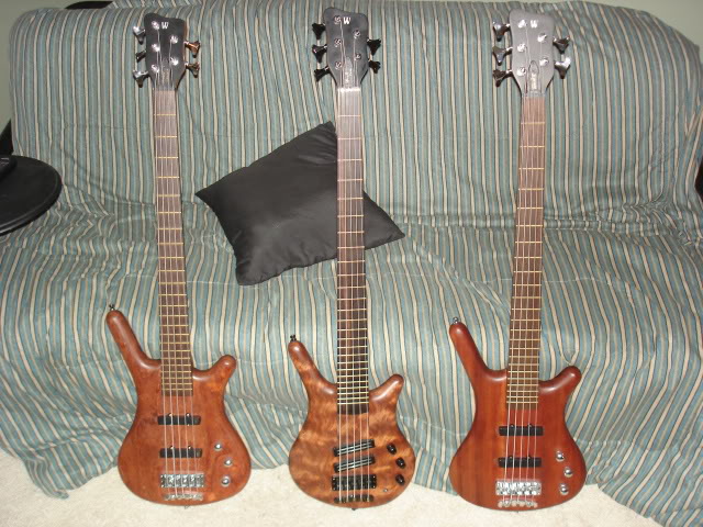 Thumb004-1.jpg