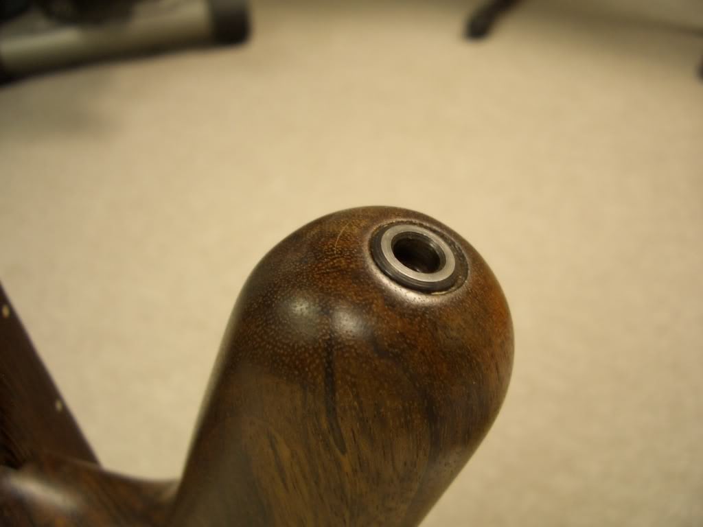 thumb019.jpg