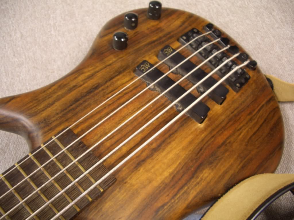 thumb020.jpg