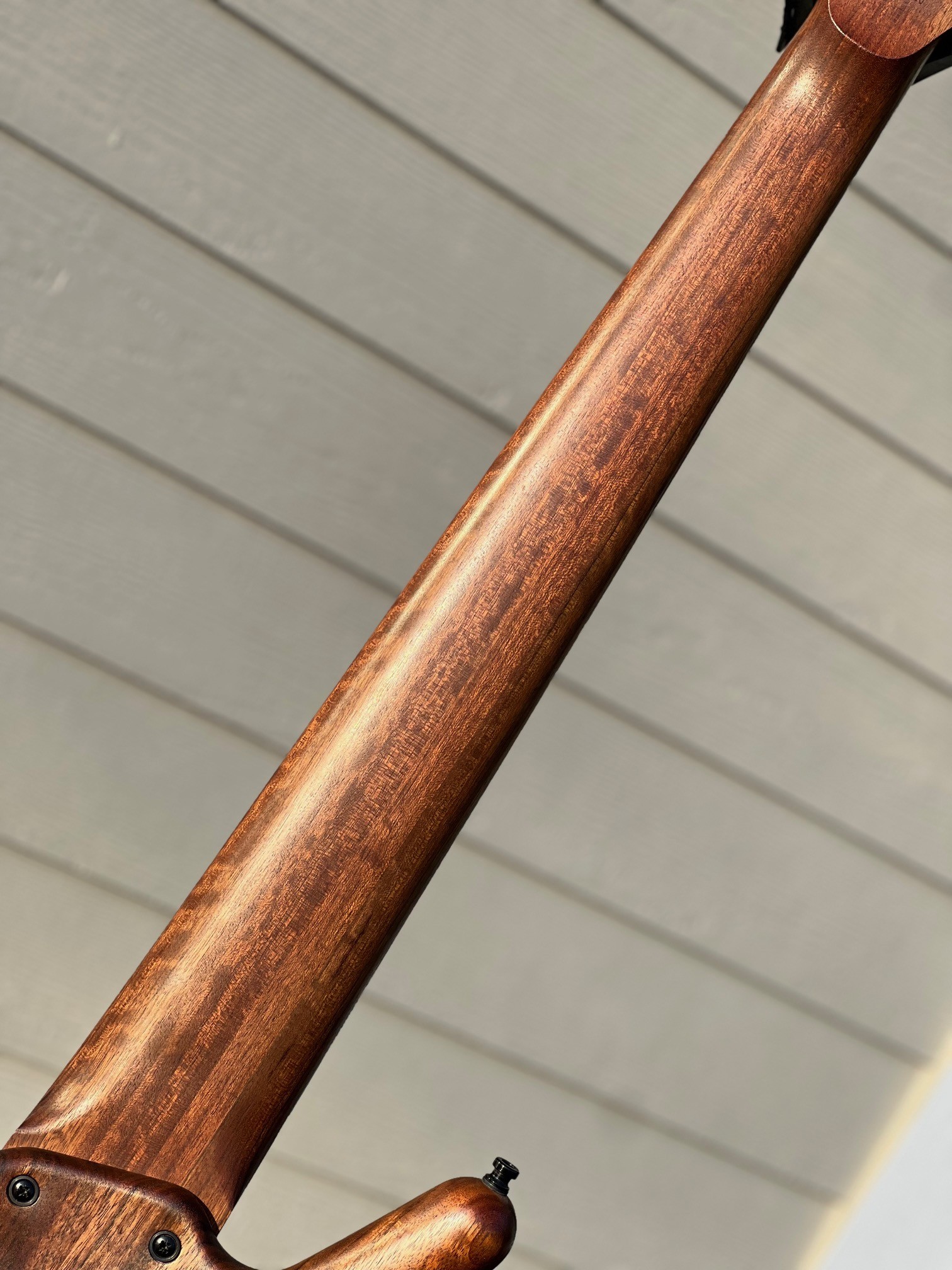 Thumb6BOBN007.jpg