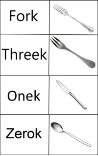 thumb_fork-threek-onek-zerok-34923908.png