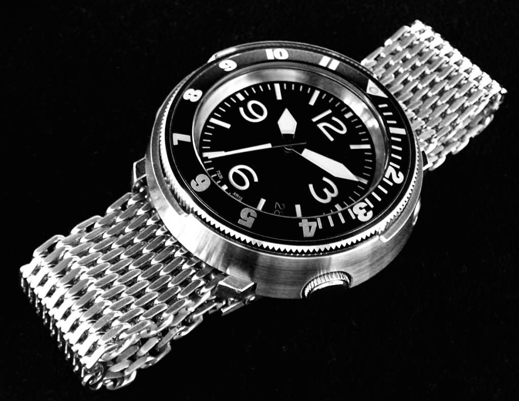 thumb_P1260802_1024.jpg