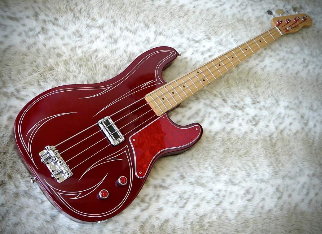 thumb_P1280775_1024.jpg