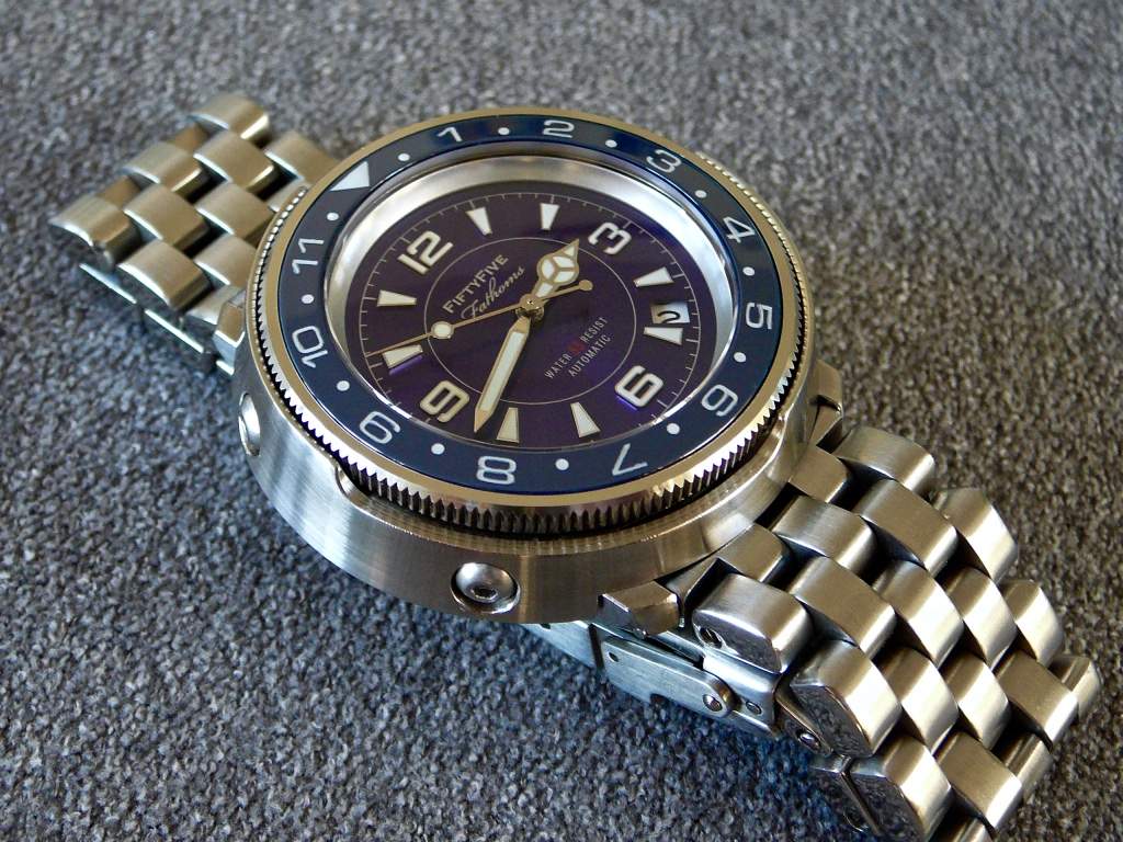 thumb_P1280852_1024.jpg