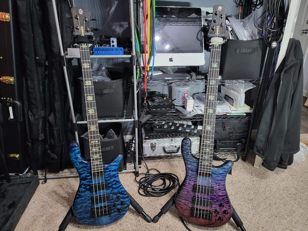 thumbnail-341.jpeg