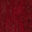 thumbnail.png