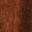 thumbnail.png