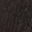 thumbnail.png
