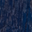 thumbnail.png