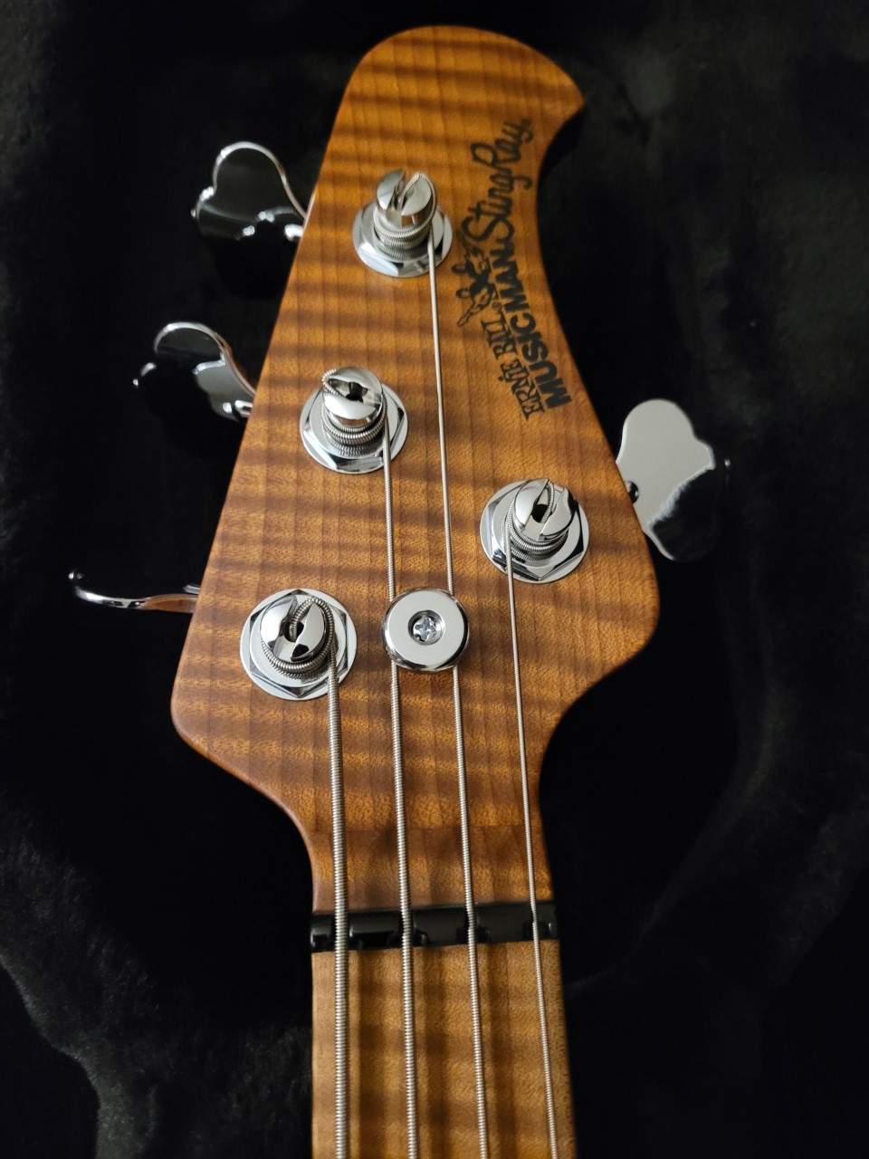 thumbnail_20201027_213237.jpg