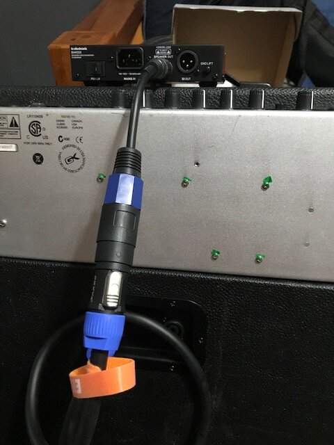 thumbnail_67988639707__41E49644-1B2C-48F3-ACB7-1F977BF42493.jpeg