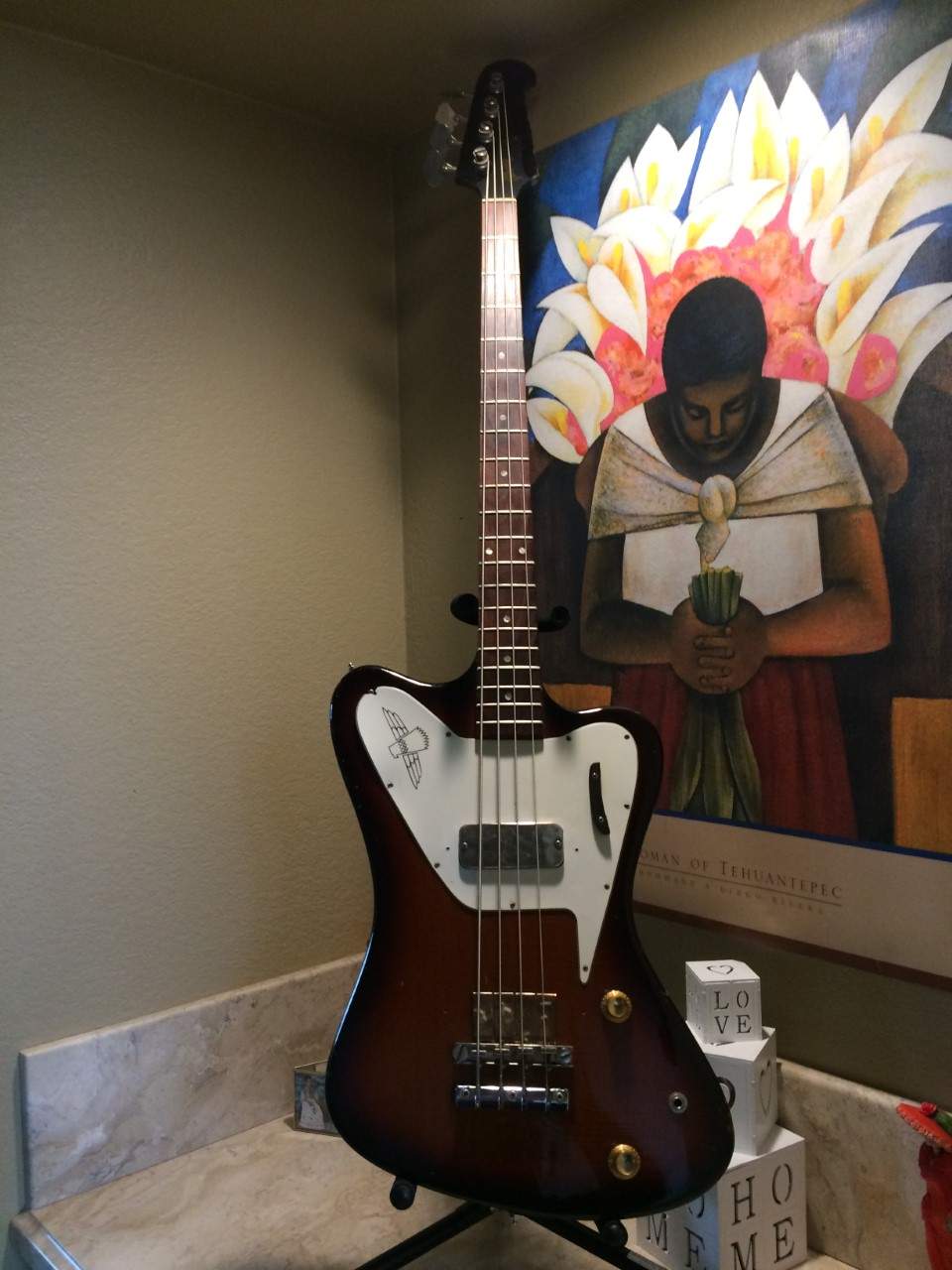 thumbnail_file (3).jpg