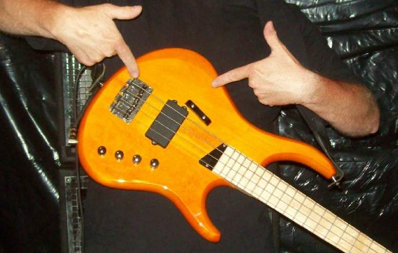 thumbrest.jpg
