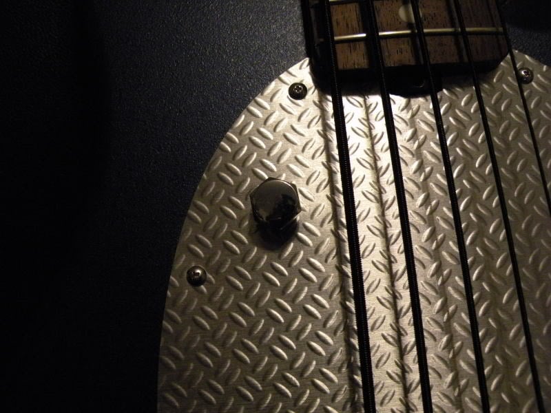 thumbrest001.jpg
