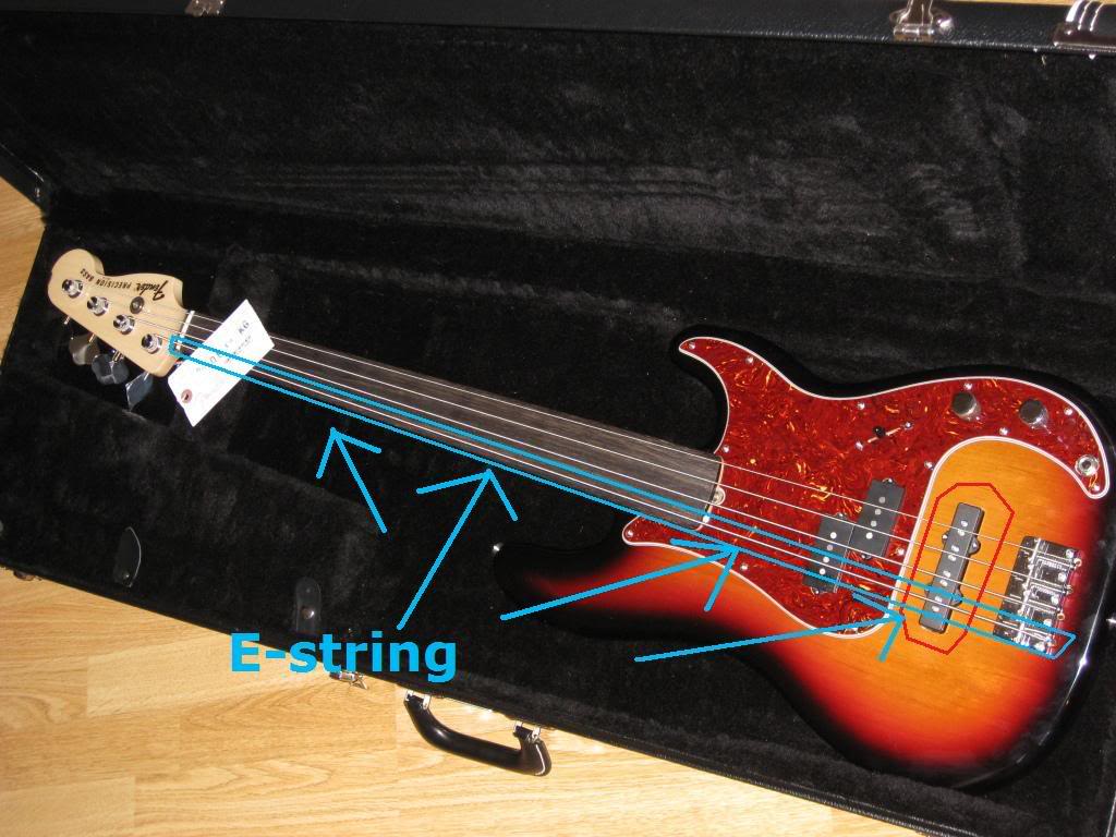 thumbrest2.jpg