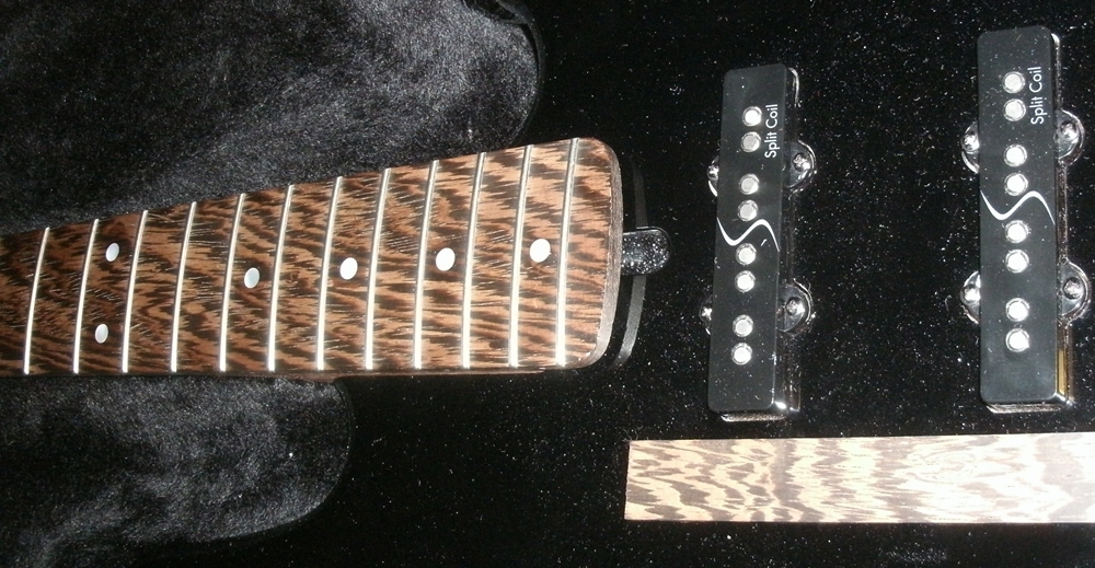 thumbrest2_zps9e979a5f.jpg