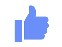 Thumbs.png