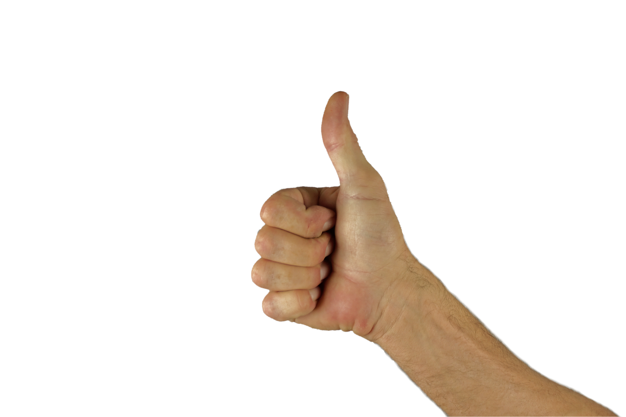 thumbs-up-1006172_1280.png