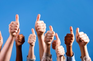 thumbs-up-300x199.jpg