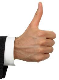thumbs-up.jpg