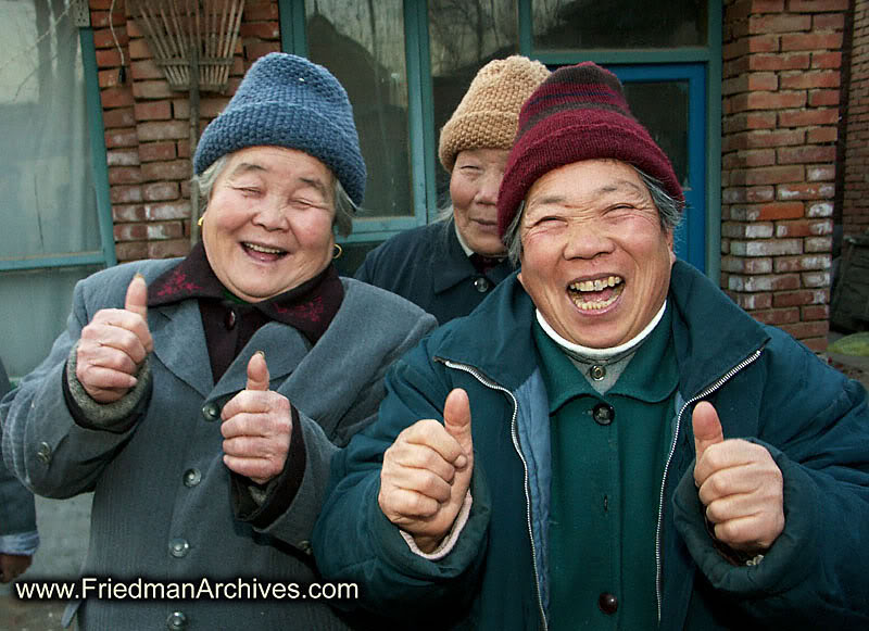 thumbs-up.jpg