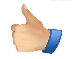 thumbs up.jpg