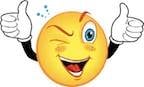 THUMBS UP RESIZED.jpg