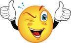 THUMBS UP RESIZED.jpg