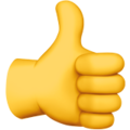 thumbs-up-sign_1f44d.png