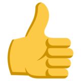 thumbs-up-sign_1f44d.png