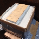 thumbs_plaster-cast-for-use-in-fitting-new-upper-block.jpg