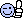 thumbs_up_smiley%5B1%5D.gif