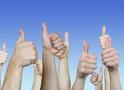 thumbsup.jpg