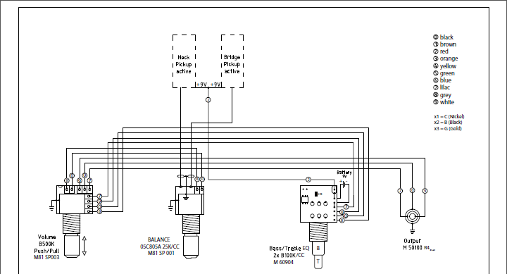 thumbwiring.png