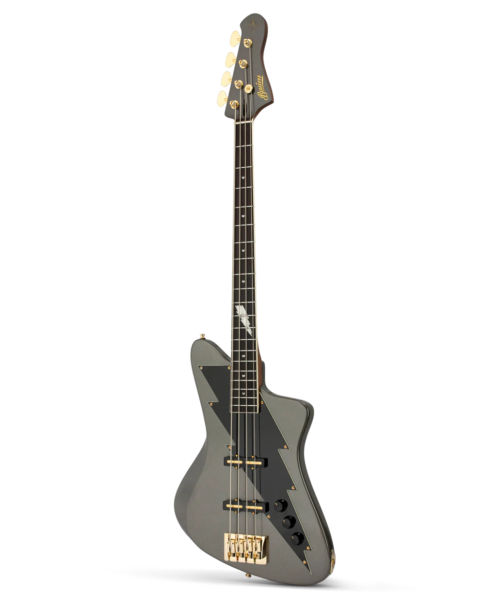 thunder_Anni_front_Lowhres.webp