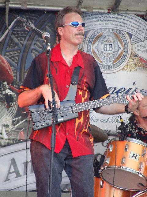 Thunder_Valley10_Conniptions_06241003.jpg