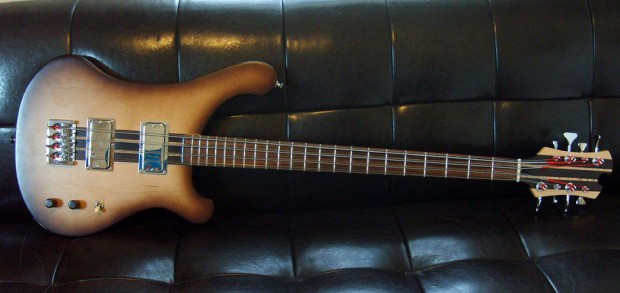 ThunderBacker-front-lead-620x293.jpg