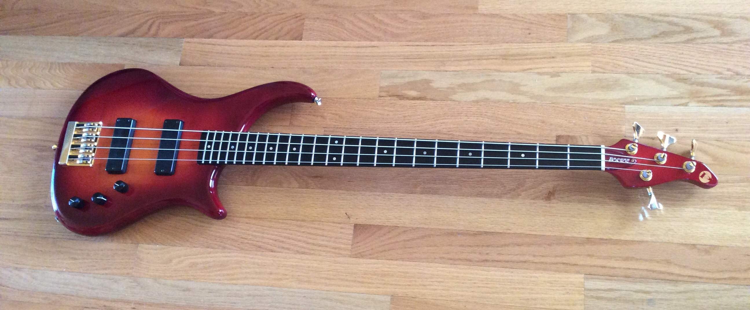 thunderbass 4.jpg